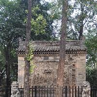 常家庄园18460