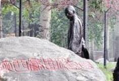 西安陕西戏曲大观园怎么玩？附游玩路线