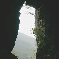 龙井峡18327