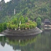 天心阁18296