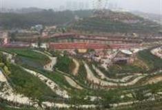 江门花海欢乐世界怎么玩？附游玩路线