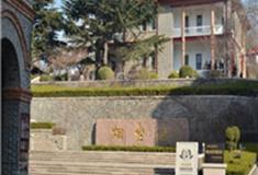 烟台山景区怎么玩？附游玩路线