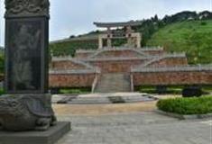 厦门文圃山恩泽园怎么玩？附游玩路线