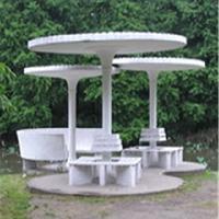 上海共青国家森林公园17723