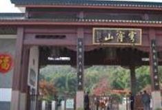 苏州上真观怎么玩？附游玩路线