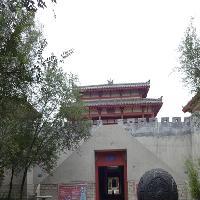 孙子兵法城18892