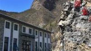 北京峪壶峰登山步道怎么玩？附游玩路线