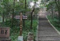 德阳庞统祠怎么玩？附游玩路线