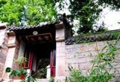 青岛太平宫怎么玩？附游玩路线