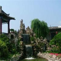 王家大院10211