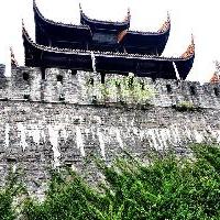 天心阁18289