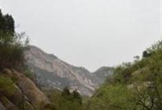 宣城宁国夏林风景区怎么玩？附游玩路线