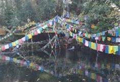 文峰寺神泉