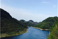 湘西猛洞河怎么玩？附游玩路线