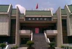 桂林博物馆怎么玩？附游玩路线