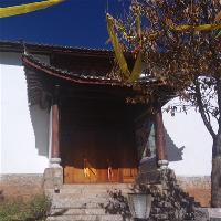 文峰寺19265