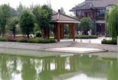 苏州杨柳屿怎么玩？附游玩路线