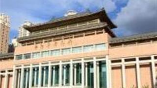 西宁青海省博物馆怎么玩？附游玩路线
