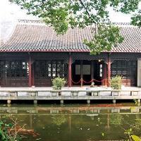 岳麓书院18528