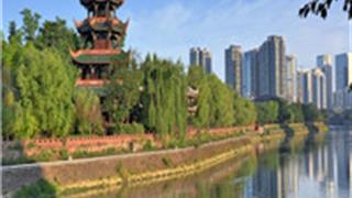 成都望江楼公园怎么玩？附游玩路线