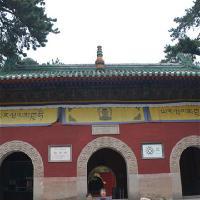 普乐寺18247