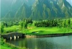 北京玉渡山风景区怎么玩？附游玩路线