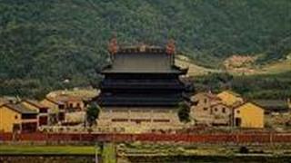 绍兴平阳寺怎么玩？附游玩路线