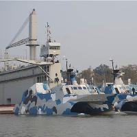 黄埔军校17361