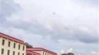 鹰潭华泉小村怎么玩？附游玩路线