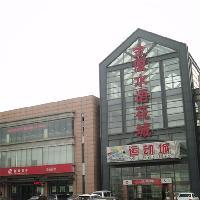 中北镇19375
