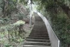 基隆虎仔山步道怎么玩？附游玩路线
