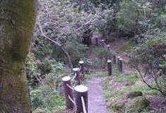 基隆红淡山步道怎么玩？附游玩路线
