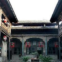 王家大院10226