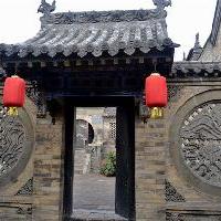王家大院10214