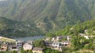 温州茶山怎么玩？附游玩路线