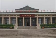 长治八路军太行纪念馆怎么玩？附游玩路线