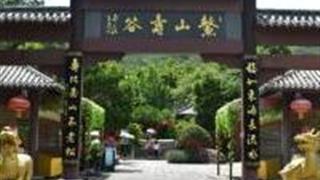 三亚长寿谷怎么玩？附游玩路线