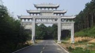 九江云居山怎么玩？附游玩路线