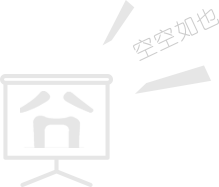 拉市海湿地公园19326