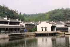 杭州八百里风情岛怎么玩？附游玩路线