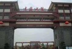 武汉木兰水镇怎么玩？附游玩路线