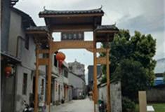 霍童古镇介绍及游玩景点推荐