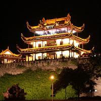 天心阁18293
