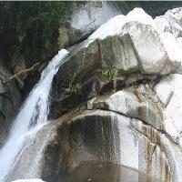 龙井峡18339