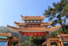 清远太和古洞怎么玩？附游玩路线