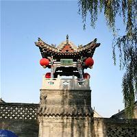 王家大院10212