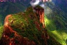 丽江黎明景区怎么玩？附游玩路线
