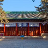 普乐寺18249