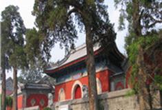北京西山大觉寺怎么玩？附游玩路线