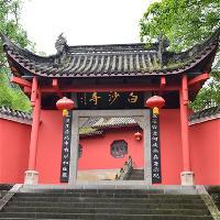 东温泉18107